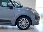 Citroen C3 Picasso I Волгоград  - изображение 21