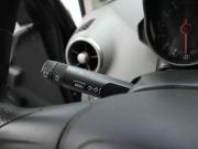 Chevrolet Aveo II Ростов-на-Дону  - изображение 28