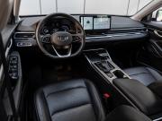 Geely Emgrand II Краснодар  - изображение 27