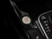 Kia Soul III Санкт-Петербург  - изображение 46