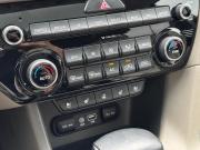 Kia Sportage IV Пермь  - изображение 41