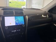 Toyota Camry VII (XV50) Рестайлинг Калуга  - изображение 18