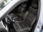 Geely Tugella I Рестайлинг Тюмень  - изображение 46