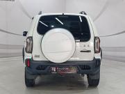 Lada (ВАЗ) Niva Travel I Воронеж  - изображение 25