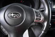 Subaru Forester III Рестайлинг Пермь  - изображение 40