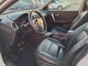 Nissan Qashqai I Рестайлинг Набережные Челны  - изображение 54