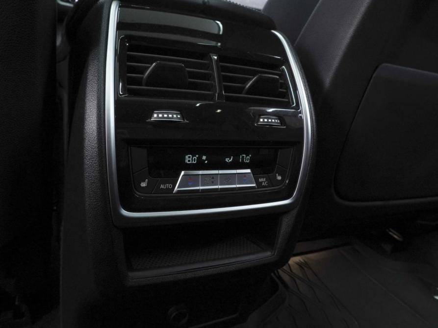 BMW X5 IV (G05/G18) Ростов-на-Дону  - изображение 20