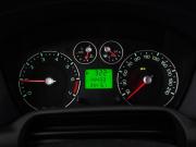 Ford Fusion I Рестайлинг Москва  - изображение 36
