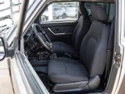 Lada (ВАЗ) Niva Legend Краснодар  - изображение 27