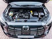 GAC GS4 Магнитогорск  - изображение 53