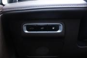 Chery Tiggo 8 Pro Plug-in Hybrid Брянск  - изображение 58