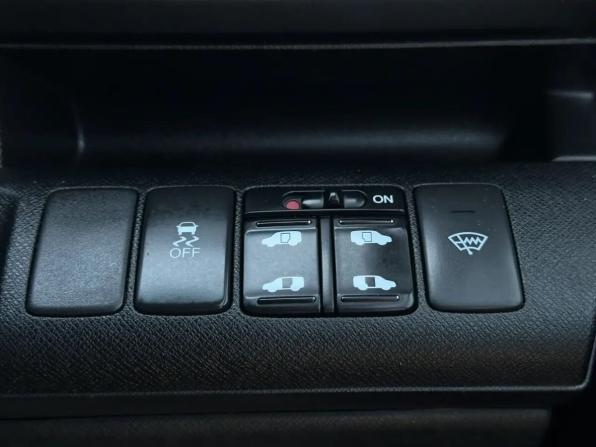 Honda Stepwgn IV с пробегом 2012 года, цена 1 200 000 рублей, 289367 км, минивэн, Автокод Объявления