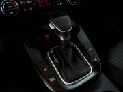 Kia Soul III Казань  - изображение 28