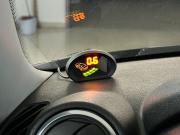 Lada (ВАЗ) Granta I Рестайлинг Москва  - изображение 25