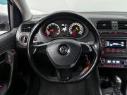 Volkswagen Polo V Рестайлинг Подольск  - изображение 36