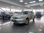 Toyota Camry V (XV30) Рестайлинг Тверь  - изображение 19