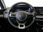 Kia K5 III Санкт-Петербург  - изображение 40