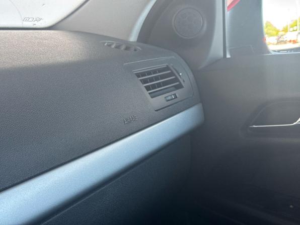 Opel Astra H Рестайлинг с пробегом 2010 года, цена 589 000 рублей, 103461 км, хэтчбек, Автокод Объявления