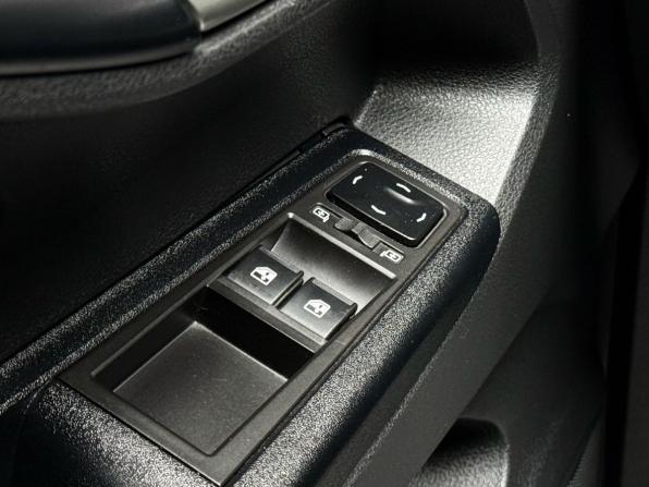 Lada (ВАЗ) Vesta I с пробегом 2019 года, цена 799 000 рублей, 88821 км, седан, Автокод Объявления