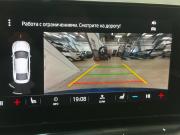 Skoda Octavia IV (A8) Балашиха  - изображение 24