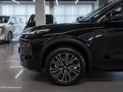 Geely Galaxy Starship 7 Москва  - изображение 56