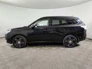 Mitsubishi Outlander III Уфа  - изображение 36