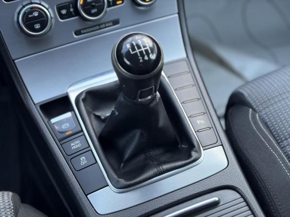Volkswagen Passat CC I Рестайлинг с пробегом 2012 года, цена 1 199 900 рублей, 245000 км, седан, Автокод Объявления