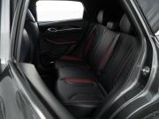 Geely Coolray I Рестайлинг Москва  - изображение 32