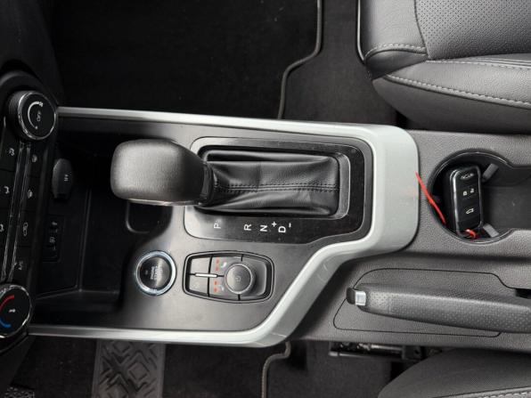Chery Tiggo 4 I Рестайлинг с пробегом 2019 года, цена 1 240 000 рублей, 76576 км, внедорожник, Автокод Объявления