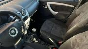 Renault Logan I Рестайлинг Оренбург  - изображение 27
