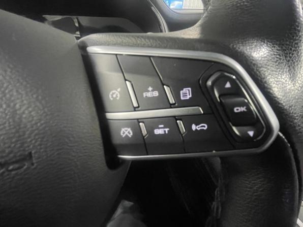 Haval F7x I с пробегом 2021 года, цена 1 980 000 рублей, 68227 км, внедорожник, Автокод Объявления