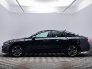 Kia K5 III Москва  - изображение 26
