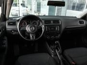 Volkswagen Jetta VI Рестайлинг Волгоград  - изображение 23