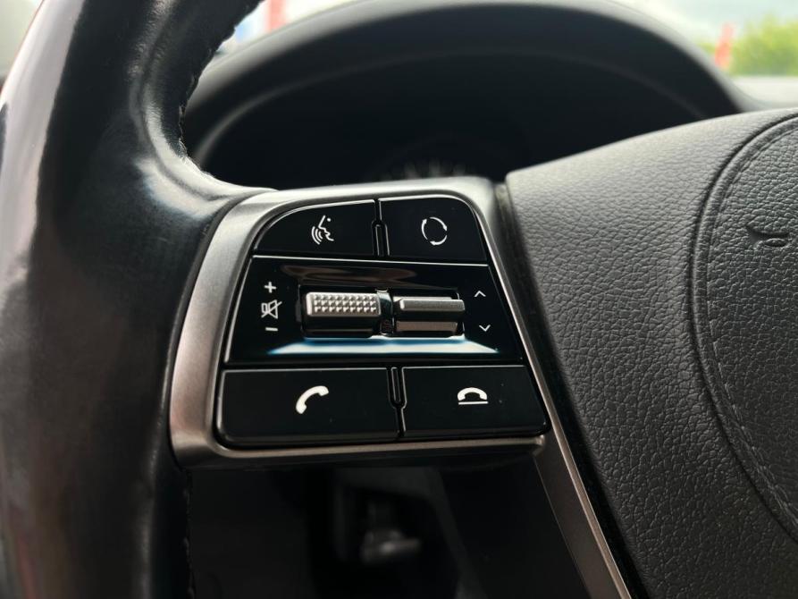 Kia Sorento III Prime Рестайлинг Альметьевск  - изображение 13