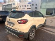 Renault Kaptur I Санкт-Петербург  - изображение 7