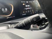 Exeed TXL I Рестайлинг Екатеринбург  - изображение 79