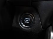 Toyota RAV4 V (XA50) Казань  - изображение 34
