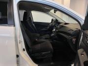 Honda CR-V IV Чебоксары  - изображение 66