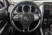 Suzuki Grand Vitara II Пермь  - изображение 37