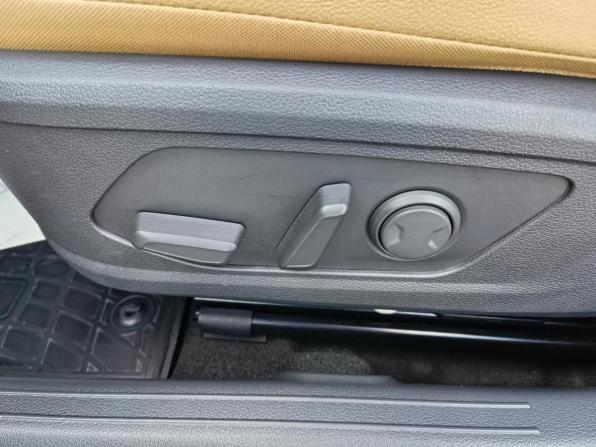 Hyundai Sonata VIII (DN8) с пробегом 2020 года, цена 2 294 995 рублей, 60817 км, седан, Автокод Объявления