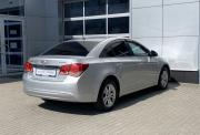 Chevrolet Cruze I Рестайлинг Владимир  - изображение 30