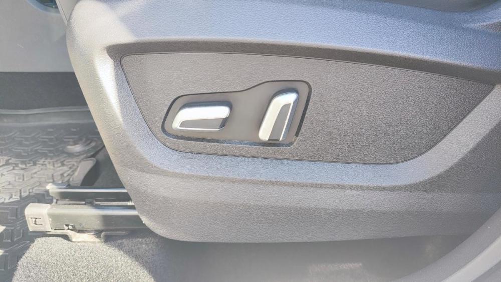 Chery Tiggo 8 Pro Max I Пермь  - изображение 18