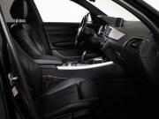BMW 1 серии II (F20/F21) Рестайлинг 2 Москва  - изображение 40