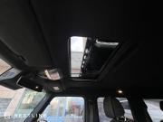 Mercedes-Benz G-Класс III (W463) Самара  - изображение 71