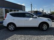 Geely Emgrand X7 I Рестайлинг Ярославль  - изображение 41