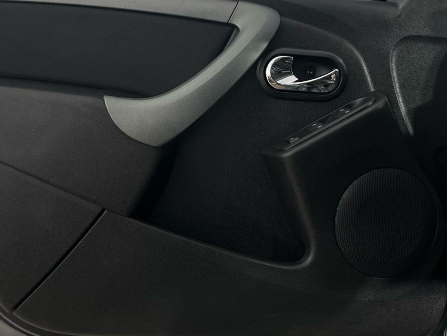 Renault Duster I Рестайлинг Ижевск  - изображение 18