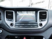 Hyundai Tucson III Ставрополь  - изображение 36
