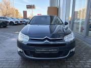 Citroen C5 II Москва  - изображение 17