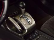 Honda Civic VIII Рестайлинг Кемерово  - изображение 38