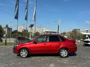 Lada (ВАЗ) Granta I Рестайлинг Крым  - изображение 24